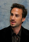 写真 #60：约瑟夫·费因斯 Joseph Fiennes