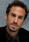 写真 #58：约瑟夫·费因斯 Joseph Fiennes