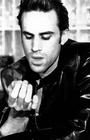 写真 #39：约瑟夫·费因斯 Joseph Fiennes