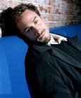 写真 #40：约瑟夫·费因斯 Joseph Fiennes