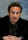 写真 #61：约瑟夫·费因斯 Joseph Fiennes