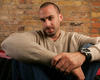 写真 #64：约瑟夫·费因斯 Joseph Fiennes