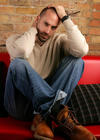 写真 #62：约瑟夫·费因斯 Joseph Fiennes