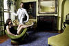 写真 #65：约瑟夫·费因斯 Joseph Fiennes