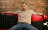 写真 #63：约瑟夫·费因斯 Joseph Fiennes