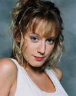 写真 #24：露德温·塞尼耶 Ludivine Sagnier
