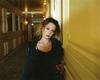 写真 #30：露德温·塞尼耶 Ludivine Sagnier