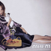 写真 #26 省略图