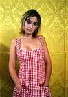 写真 #36：露德温·塞尼耶 Ludivine Sagnier