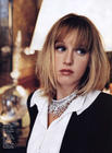 写真 #34：露德温·塞尼耶 Ludivine Sagnier
