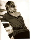写真 #37：露德温·塞尼耶 Ludivine Sagnier