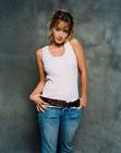 写真 #32：露德温·塞尼耶 Ludivine Sagnier