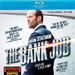 DVD封套 #01 省略图
