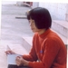 双飞燕Twin Swallows(2006)