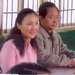 双飞燕Twin Swallows(2006)