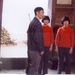 双飞燕Twin Swallows(2006)