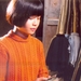 双飞燕Twin Swallows(2006)