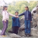 双飞燕Twin Swallows(2006)