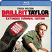 DVD封套 #01 省略图