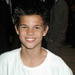 生活照 #03：泰勒·洛特纳 Taylor Lautner