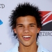生活照 #04：泰勒·洛特纳 Taylor Lautner