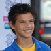 生活照 #02：泰勒·洛特纳 Taylor Lautner