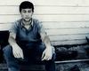 写真 #29：约瑟夫·高登-莱维特 Joseph Gordon-Levitt