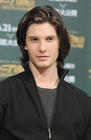 生活照 #17：本·巴恩斯 Ben Barnes