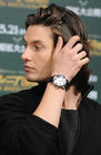 生活照 #21：本·巴恩斯 Ben Barnes