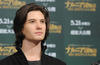 生活照 #19：本·巴恩斯 Ben Barnes