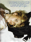 斯嘉丽·约翰逊 Scarlett Johansson 写真 #149
