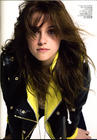 克里斯汀·斯图尔特/Kristen Stewart