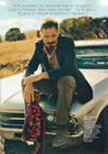 写真 #43：维果·莫特森 Viggo Mortensen
