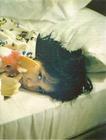 写真 #16：菊地凛子 Rinko Kikuchi