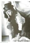 写真 #18：菊地凛子 Rinko Kikuchi