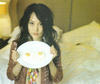 写真 #20：菊地凛子 Rinko Kikuchi