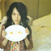 写真 #20 省略图