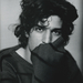 写真 #02：路易斯·加瑞尔 Louis Garrel