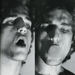 写真 #04：路易斯·加瑞尔 Louis Garrel