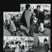写真 #03：路易斯·加瑞尔 Louis Garrel