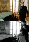写真 #01：吉约姆·德帕迪约 Guillaume Depardieu