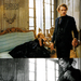 写真 #01：吉约姆·德帕迪约 Guillaume Depardieu