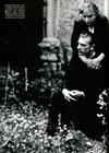 写真 #02：吉约姆·德帕迪约 Guillaume Depardieu