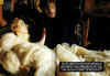 写真 #05：吉约姆·德帕迪约 Guillaume Depardieu