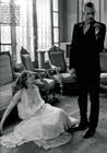 写真 #03：吉约姆·德帕迪约 Guillaume Depardieu