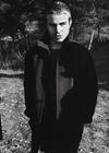 写真 #02：布拉迪·科贝特 Brady Corbet