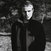 写真 #02：布拉迪·科贝特 Brady Corbet