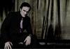 写真 #16：昆汀·塔伦蒂诺 Quentin Tarantino