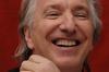 生活照 #18：阿伦·瑞克曼 Alan Rickman