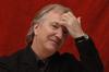 生活照 #17：阿伦·瑞克曼 Alan Rickman